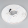 Светодиодная лента герметичная MOONLIGHT-TOP-X320-13x12mm 24V Day4000 (5 W/m, IP67, sauna, 15m, wire x2), Arlight, 051131, изображение 4