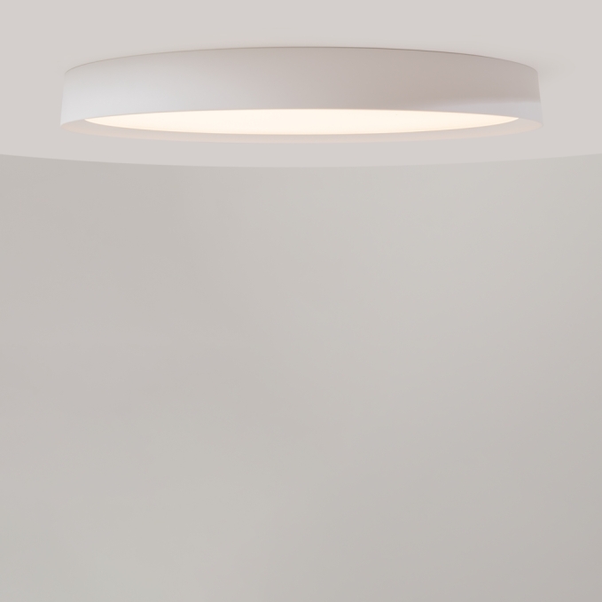 Потолочный светильник Инкогнито / Incognito 2700-4000К 46Вт, MOD426CL-L43WK, изображение 3 Потолочный светильник Инкогнито / Incognito 2700-4000К 46Вт, MOD426CL-L43WK, изображение 3