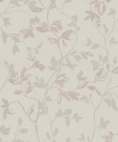 Обои Marburg City Romance, 35001