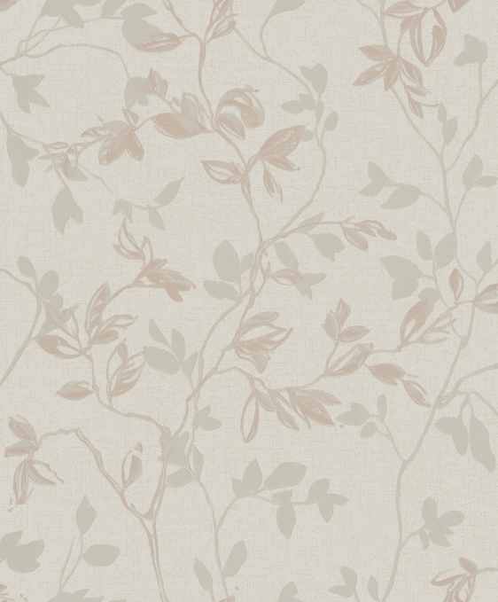 Обои Marburg City Romance, 35001