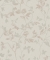 Обои Marburg City Romance, 35001