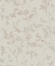 Обои Marburg City Romance, 35001