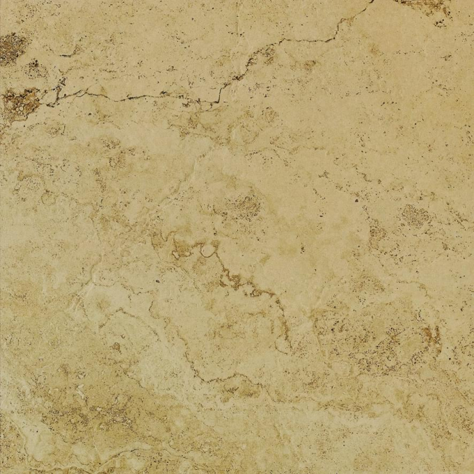 Керамогранит Kerranova Shakespeare Beige Brown Strut. 60x60, K-4002/SR/600x600x9 Керамогранит Kerranova Shakespeare Beige Brown Strut. 60x60, K-4002/SR/600x600x9