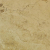 Керамогранит Kerranova Shakespeare Beige Brown Strut. 60x60, K-4002/SR/600x600x9