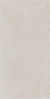 Керамогранит 41zero42 Superclassica SCB Crack 60x120, 4101002