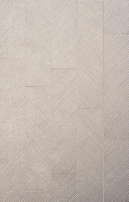 Керамогранит 41zero42 Superclassica SCB Crack 60x120, 4101002 Керамогранит 41zero42 Superclassica SCB Crack 60x120, 4101002