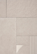 Керамогранит 41zero42 Superclassica SCB Crack 60x120, 4101002 Керамогранит 41zero42 Superclassica SCB Crack 60x120, 4101002