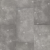 Каменный ламинат SPC Alpine Floor Stone Mineral Core Девон, ECO 4-12 MC