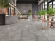 Каменный ламинат SPC Alpine Floor Stone Mineral Core Девон, ECO 4-12 MC