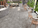 Каменный ламинат SPC Alpine Floor Stone Mineral Core Девон, ECO 4-12 MC
