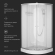 Душевая кабина AM.PM X-Joy W94C-401-100MT Душевая кабина AM.PM X-Joy W94C-401-100MT