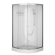 Душевая кабина AM.PM X-Joy W94C-401-100MT Душевая кабина AM.PM X-Joy W94C-401-100MT