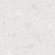 Керамогранит Arcana Ceramica Stracciatella Miscela Nacar 60x60 Керамогранит Arcana Ceramica Stracciatella Miscela Nacar 60x60