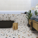 Керамогранит Arcana Ceramica Stracciatella Miscela Nacar 60x60 Керамогранит Arcana Ceramica Stracciatella Miscela Nacar 60x60