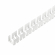 Профиль гибкий ARL-MOONLIGHT-1515-3D-2x500 , Arlight, 029421, изображение 1 Профиль гибкий ARL-MOONLIGHT-1515-3D-2x500 , Arlight, 029421, изображение 1