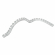 Профиль гибкий ARL-MOONLIGHT-1515-3D-2x500 , Arlight, 029421, изображение 3 Профиль гибкий ARL-MOONLIGHT-1515-3D-2x500 , Arlight, 029421, изображение 3