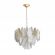 Люстра E14 15*40W LACE HALL ODL24 607 ODEON LIGHT 5052/15, изображение 1 Люстра E14 15*40W LACE HALL ODL24 607 ODEON LIGHT 5052/15, изображение 1