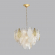 Люстра E14 15*40W LACE HALL ODL24 607 ODEON LIGHT 5052/15, фото на цветном фоне 1 Люстра E14 15*40W LACE HALL ODL24 607 ODEON LIGHT 5052/15, фото на цветном фоне 1