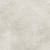 Керамогранит Dako Liberty 60x60, E-3015/M