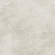 Керамогранит Dako Liberty 60x60, E-3015/M