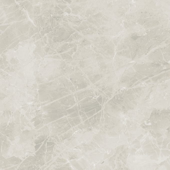 Керамогранит Dako Liberty 60x60, E-3015/M