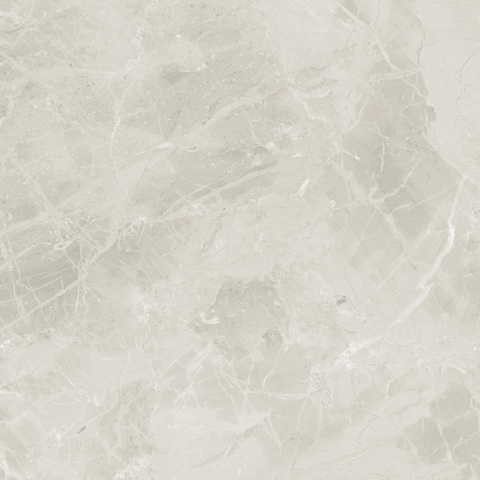 Керамогранит Dako Liberty 60x60, E-3015/M