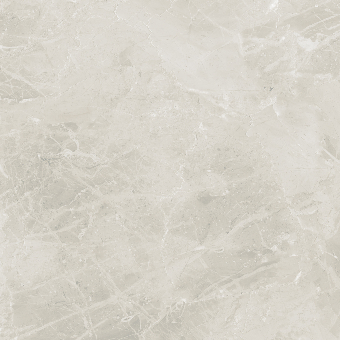 Керамогранит Dako Liberty 60x60, E-3015/M