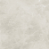 Керамогранит Dako Liberty 60x60, E-3015/M