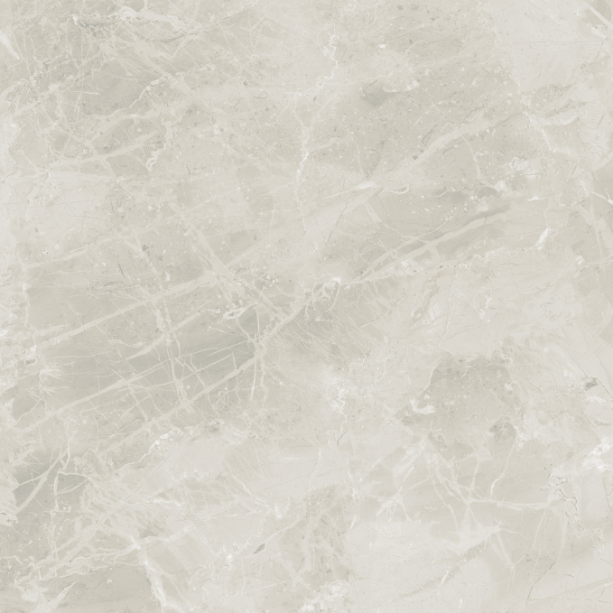 Керамогранит Dako Liberty 60x60, E-3015/M