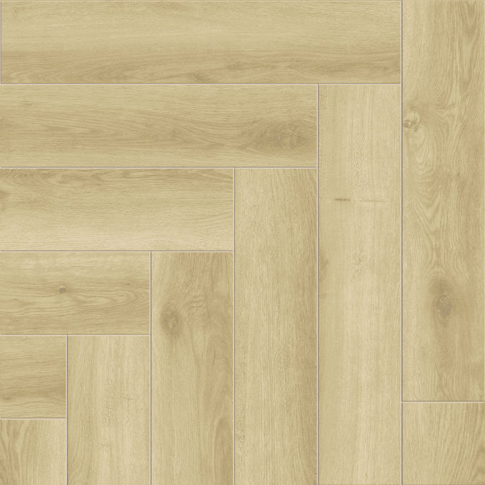Каменный ламинат SPC Tulesna Art Parquet Legion, 1005-22