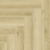 Каменный ламинат SPC Tulesna Art Parquet Legion, 1005-22