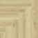 Каменный ламинат SPC Tulesna Art Parquet Legion, 1005-22