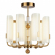 Люстра LED 35W (5W*7) 2700K LION MODERN Люстра 049 ODEON LIGHT 5467/35L, дополнительный ракурс Люстра LED 35W (5W*7) 2700K LION MODERN Люстра 049 ODEON LIGHT 5467/35L, дополнительный ракурс