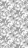 Обои Marburg Smart Art Selection, 81600