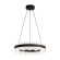 Подвесной светильник Орио / Orio 84 Вт LED, Freya, FR6241PL-L84B Подвесной светильник Орио / Orio 84 Вт LED, Freya, FR6241PL-L84B