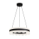 Подвесной светильник Орио / Orio 84 Вт LED, Freya, FR6241PL-L84B Подвесной светильник Орио / Orio 84 Вт LED, Freya, FR6241PL-L84B