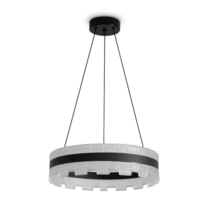 Подвесной светильник Орио / Orio 84 Вт LED, Freya, FR6241PL-L84B Подвесной светильник Орио / Orio 84 Вт LED, Freya, FR6241PL-L84B