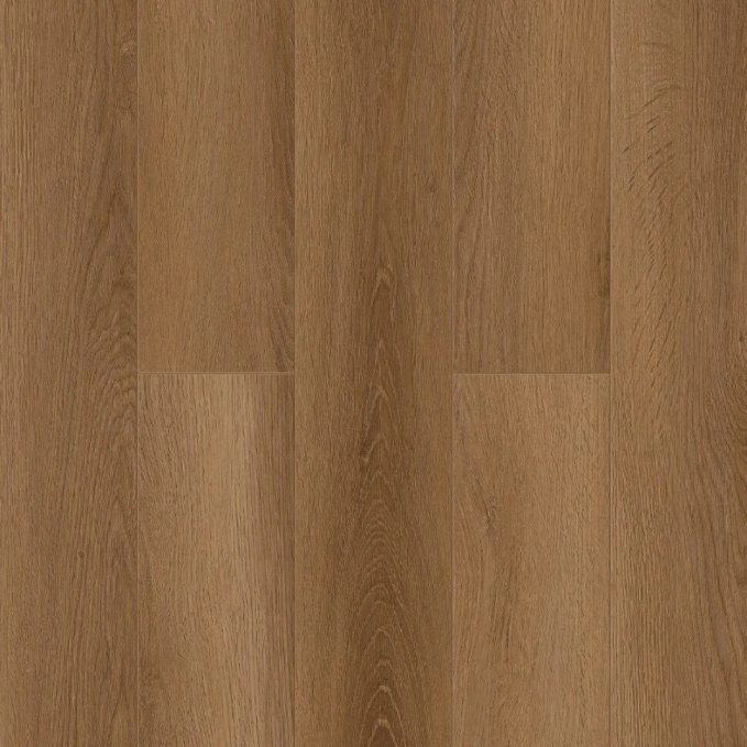 Каменный ламинат SPC Ensten Hygge Прованс, ECO 102-23 Каменный ламинат SPC Ensten Hygge Прованс, ECO 102-23