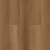 Каменный ламинат SPC Ensten Hygge Прованс, ECO 102-23