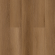 Каменный ламинат SPC Ensten Hygge Прованс, ECO 102-23 Каменный ламинат SPC Ensten Hygge Прованс, ECO 102-23