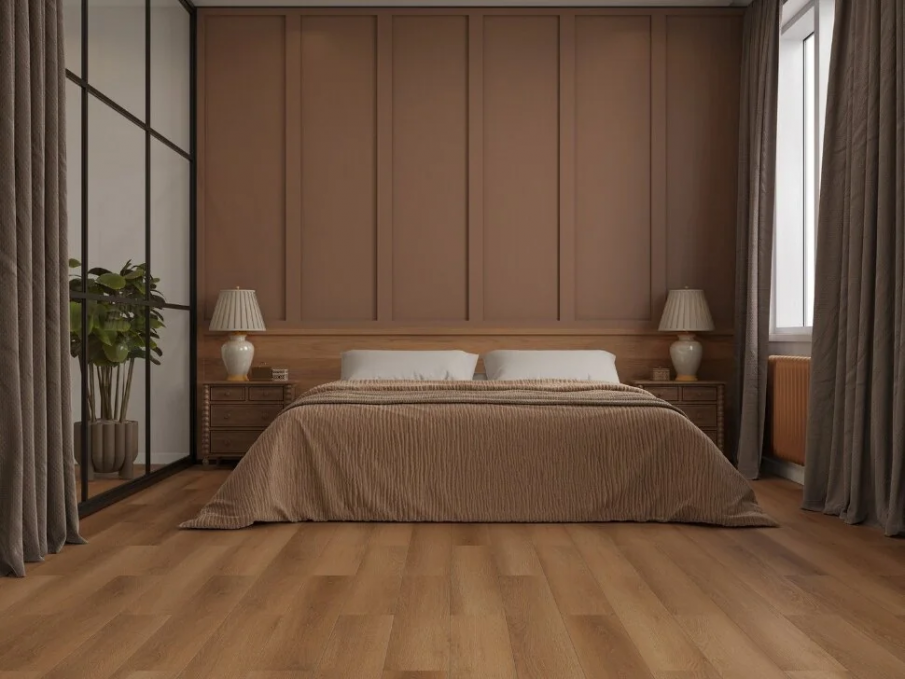 Каменный ламинат SPC Ensten Hygge Прованс, ECO 102-23 Каменный ламинат SPC Ensten Hygge Прованс, ECO 102-23