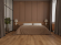 Каменный ламинат SPC Ensten Hygge Прованс, ECO 102-23 Каменный ламинат SPC Ensten Hygge Прованс, ECO 102-23