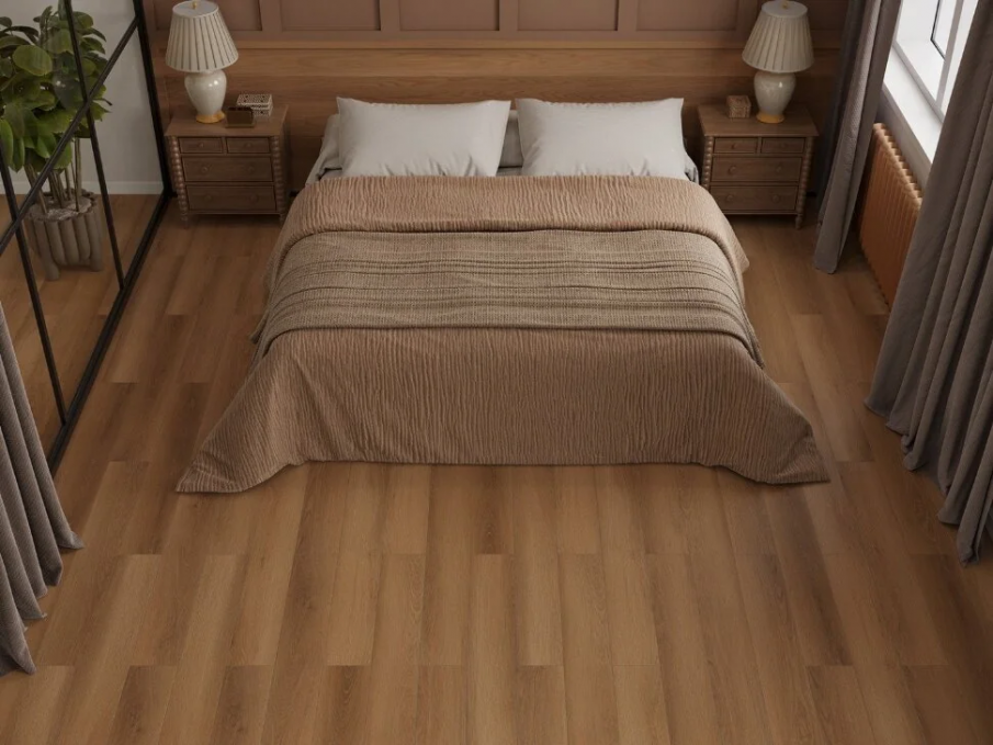 Каменный ламинат SPC Ensten Hygge Прованс, ECO 102-23 Каменный ламинат SPC Ensten Hygge Прованс, ECO 102-23