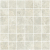 Мозаика Coliseumgres Da Vinci Уайт Мозаика 30x30, 610110000967