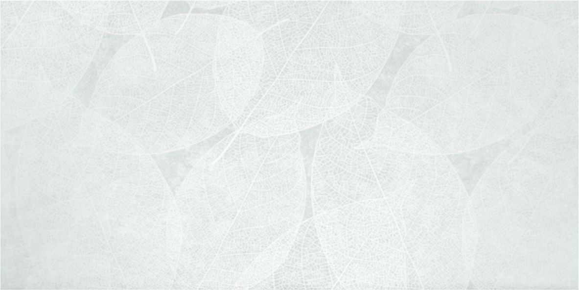 Керамогранит Infinity Ceramica Eleganza Pale Arte Carving 60x120