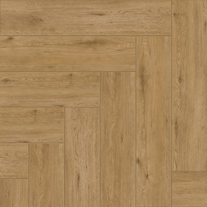 Каменный ламинат SPC NatisSton Rubis Treet, 5003-07