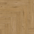 Каменный ламинат SPC NatisSton Rubis Treet, 5003-07
