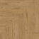 Каменный ламинат SPC NatisSton Rubis Treet, 5003-07