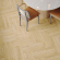 Каменный ламинат SPC NatisSton Rubis Treet, 5003-07