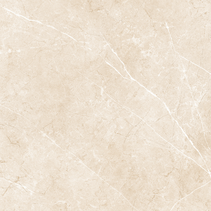Керамогранит Alma Ceramica Crema Marfil 60x60, GFU04CMF04R Керамогранит Alma Ceramica Crema Marfil 60x60, GFU04CMF04R